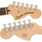 Электрогитара Squier FSR Affinity Series™ Stratocaster® Honey Burst, изображение 4