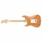 Электрогитара Squier FSR Affinity Series™ Stratocaster® HSS Natural, изображение 2