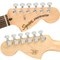 Электрогитара Squier FSR Affinity Series™ Stratocaster® HSS Natural, изображение 4