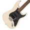 Электрогитара Squier FSR Affinity Series™ Stratocaster® HSS Olympic White, изображение 3