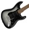 Электрогитара Squier FSR Affinity Series™ Stratocaster® HSS Silverburst, изображение 3