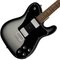 Электрогитара Squier FSR Affinity Series™ Telecaster® Deluxe Silverburst, изображение 3