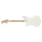Электрогитара Squier FSR Bullet® Mustang® HH Olympic White, изображение 2
