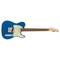 Электрогитара Squier FSR Bullet® Telecaster® Lake Placid Blue