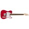 Электрогитара Squier FSR Bullet® Telecaster® Red Sparkle