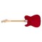 Электрогитара Squier FSR Bullet® Telecaster® Red Sparkle, изображение 2