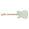 Электрогитара Squier FSR Bullet® Telecaster® Surf Green, изображение 2