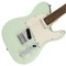 Электрогитара Squier FSR Bullet® Telecaster® Surf Green, изображение 3
