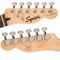 Электрогитара Squier FSR Bullet® Telecaster® Surf Green, изображение 4