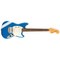 Электрогитара Squier FSR Classic Vibe '60s Competition Mustang® Lake Placid Blue