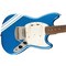 Электрогитара Squier FSR Classic Vibe '60s Competition Mustang® Lake Placid Blue, изображение 3