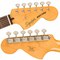 Электрогитара Squier FSR Classic Vibe '60s Competition Mustang® Lake Placid Blue, изображение 4