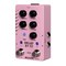 Педаль эффектов Mooer D7 X2 Delay, изображение 2