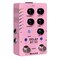 Педаль эффектов Mooer D7 X2 Delay, изображение 3