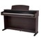 Цифровое пианино Gewa Digital Piano DP345 Rosewood