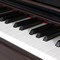 Цифровое пианино Gewa Digital Piano DP345 Rosewood, изображение 3