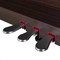 Цифровое пианино Gewa Digital Piano DP345 Rosewood, изображение 4