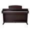 Цифровое пианино Gewa Digital Piano DP345 Rosewood, изображение 7