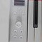 Цифровое пианино Gewa Digital Piano DP345 White Matt, изображение 5