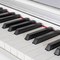 Цифровое пианино Gewa Digital Piano DP345 White Matt, изображение 6