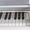 Цифровое пианино Gewa Digital Piano DP345 White Matt, изображение 7