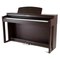 Цифровое пианино Gewa Digital Piano UP365 Rosewood