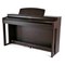 Цифровое пианино Gewa Digital Piano UP365 Rosewood, изображение 3
