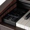 Цифровое пианино Gewa Digital Piano UP365 Rosewood, изображение 5