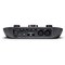 Аудиоинтерфейс для подкастов Focusrite Vocaster Two USB-C, изображение 3
