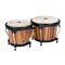 Бонго Latin Percussion Aspire LP810500 Walnut Bongo