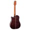 Электроакустическая гитара Takamine GD71CE NAT, изображение 2