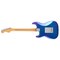 Электрогитара Fender Limited Edition H.E.R. Stratocaster® Blue Marlin, изображение 2
