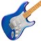 Электрогитара Fender Limited Edition H.E.R. Stratocaster® Blue Marlin, изображение 3