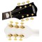 Электрогитара Gretsch G5422TG Electromatic® Classic Hollow Snowcrest White, изображение 4