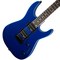 Электрогитара Jackson JS Series Dinky® JS12 Metallic Blue, изображение 3