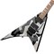 Электрогитара Jackson X Series Rhoads RRX24 Winter Camo, изображение 3