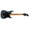 Электрогитара Squier Contemporary Stratocaster® HH FR Gunmetal Metallic