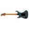 Электрогитара Squier Contemporary Stratocaster® HH FR Gunmetal Metallic, изображение 2