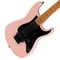 Электрогитара Squier Contemporary Stratocaster® HH FR Shell Pink Pearl, изображение 2