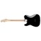 Электрогитара Squier FSR Affinity Series™ Telecaster® Black, изображение 2