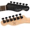 Электрогитара Squier FSR Affinity Series™ Telecaster® HH Metallic Black, изображение 4