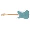 Электрогитара Squier FSR Affinity Series Telecaster® Ice Blue Metallic, изображение 2