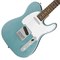 Электрогитара Squier FSR Affinity Series Telecaster® Ice Blue Metallic, изображение 3
