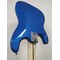 Электрогитара Squier FSR Bullet® Stratocaster® HT Lake Placid Blue, изображение 3