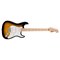 Электрогитара Squier Sonic™ Stratocaster® 2-Color Sunburst