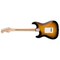 Электрогитара Squier Sonic™ Stratocaster® 2-Color Sunburst, изображение 2