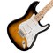 Электрогитара Squier Sonic™ Stratocaster® 2-Color Sunburst, изображение 3
