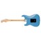 Электрогитара Squier Sonic™ Stratocaster® California Blue, изображение 2