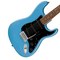 Электрогитара Squier Sonic™ Stratocaster® California Blue, изображение 3