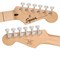 Электрогитара Squier Sonic™ Stratocaster® HSS Tahitian Coral, изображение 4